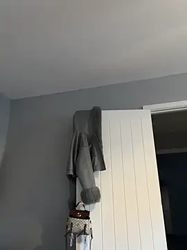 Poppylooloo online show from 07-17-26, 07:08