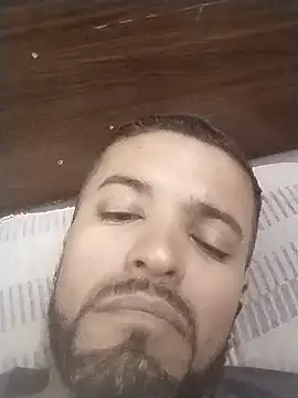 ra2601 online show from 04-22-26, 02:25