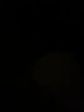 Snapshot of plexr chatting on 04-23-26, 09:39 plexr online show from 04-23-26, 09:39