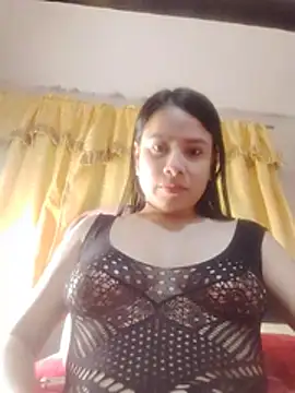Nicol Alvarez1 online show from 06-17-26, 10:32