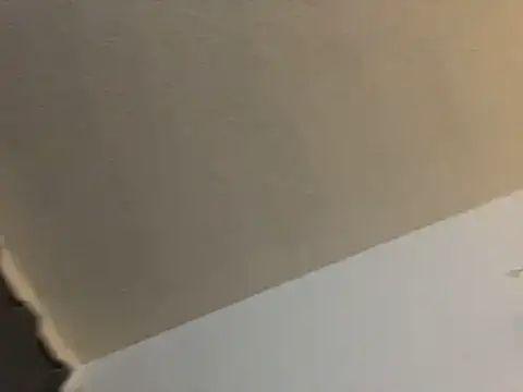 km afterdark online show from 04-22-26, 03:42