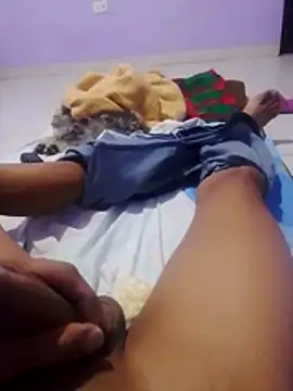 Matritan online show from 04-22-26, 04:26