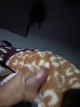 Snapshot of chypate chatting on 05-19-26, 02:07 chypate online show from 05-19-26, 02:07