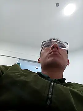 julicr200 online show from 04-23-26, 07:05