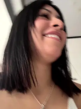 katty lovelyy online show from 07-18-26, 10:46