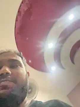 kasperskyy online show from 04-22-26, 04:48