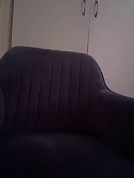 Snapshot of prettyduzu chatting on 05-07-26, 12:21 prettyduzu online show from 05-07-26, 12:21