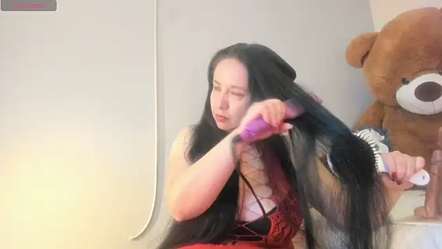 cami hot tits online show from 06-20-26, 08:11