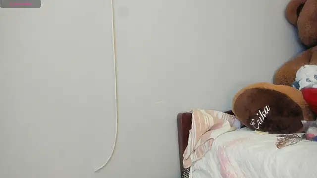 cami hot tits online show from 06-25-26, 05:12