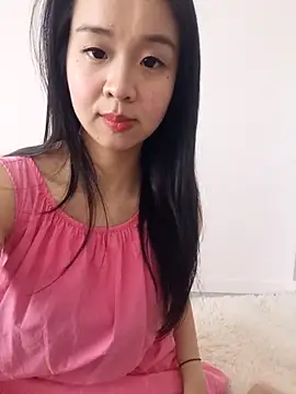 NiNa5203 online show from 04-22-26, 07:11