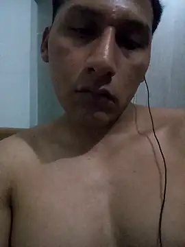 Gerson123456xd online show from 04-22-26, 06:27