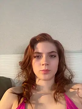 MariAllen online show from 06-03-26, 09:45