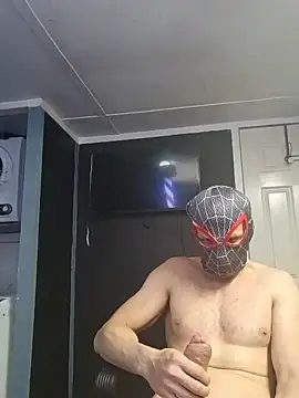 bwcloverboy2 online show from 05-18-26, 03:51