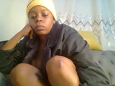 fentyvee online show from 07-31-26, 06:24