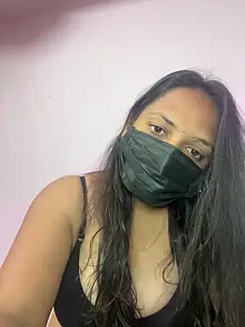 Deepuu  Telugu online show from 05-21-26, 06:09