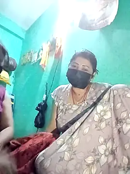 pihu X online show from 04-29-26, 05:30