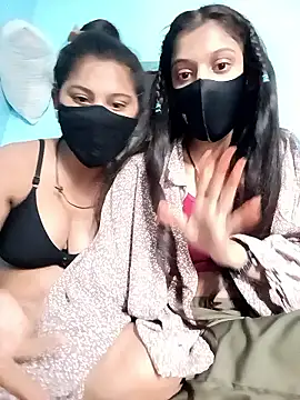 Snapshot of pihu_X chatting on 06-10-26, 07:51 pihu X online show from 06-10-26, 07:51