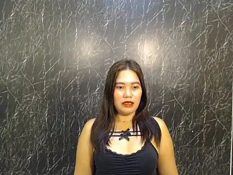 ur prettychelsie online show from 04-24-26, 08:22