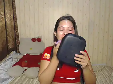 Snapshot of ur_prettychelsie chatting on 05-25-26, 07:20 ur prettychelsie online show from 05-25-26, 07:20