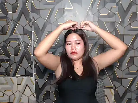 Snapshot of ur_prettychelsie chatting on 06-02-26, 06:59 ur prettychelsie online show from 06-02-26, 06:59