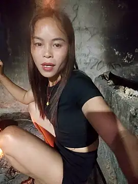 babyboo91 online show from 05-03-26, 12:11