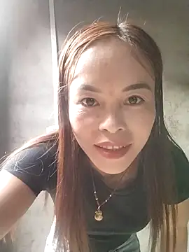 babyboo91 online show from 05-06-26, 12:30