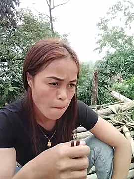 babyboo91 online show from 05-18-26, 04:07