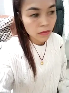 babyboo91 online show from 05-19-26, 01:56