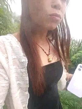 babyboo91 online show from 05-22-26, 11:10