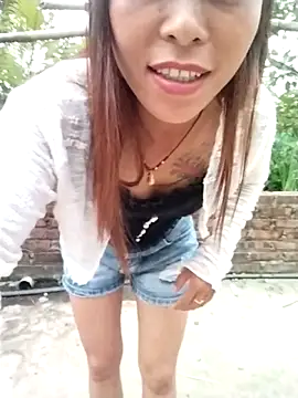 babyboo91 online show from 06-16-26, 11:46