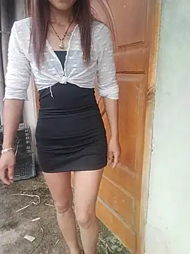 babyboo91 online show from 06-29-26, 05:25