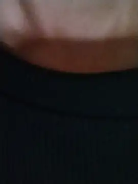 babyboo91 online show from 07-03-26, 11:33