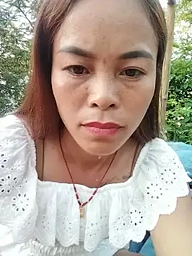 babyboo91 online show from 07-13-26, 11:13