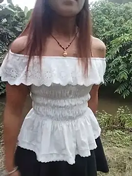 babyboo91 online show from 07-28-26, 11:17