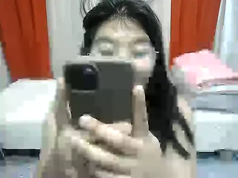 cutepinay ethel online show from 06-19-26, 09:57