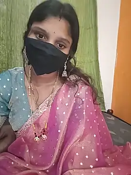 metelugucouples online show from 07-30-26, 06:23