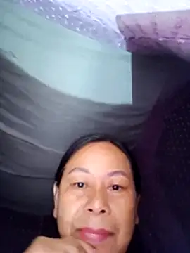 Ari-Na9 online show from 05-12-26, 07:33