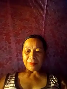 Ari-Na9 online show from 06-16-26, 02:09
