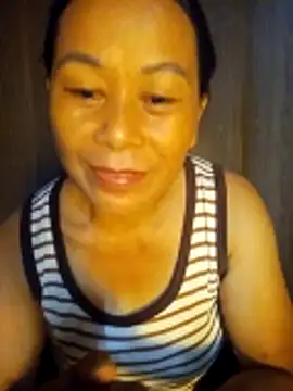 Ari-Na9 online show from 06-27-26, 07:57