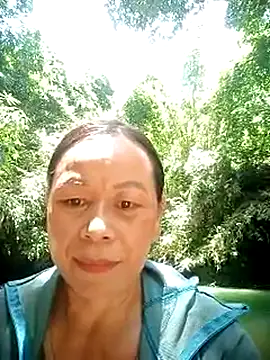 Ari-Na9 online show from 07-30-26, 04:55