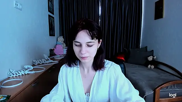 MiniLysii online show from 05-13-26, 05:38
