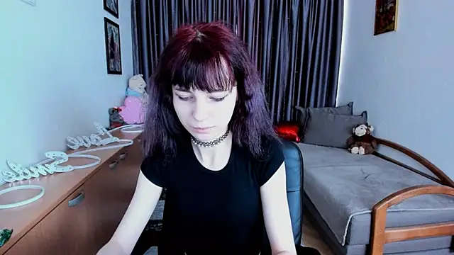 MiniLysii online show from 05-14-26, 05:36