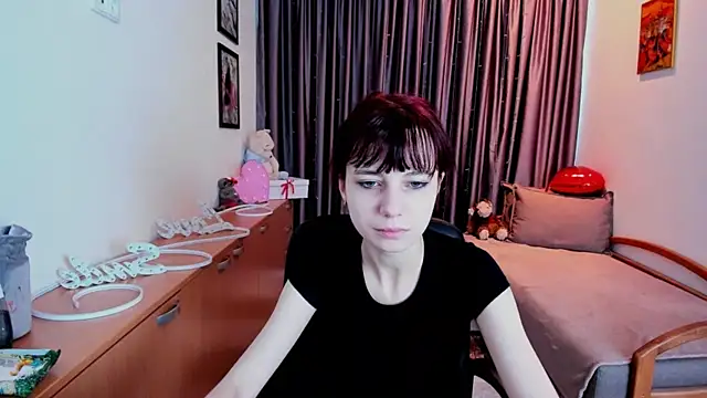 MiniLysii online show from 05-16-26, 05:48