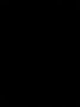 Snapshot of haccr_ chatting on 05-19-26, 10:38 haccr online show from 05-19-26, 10:38