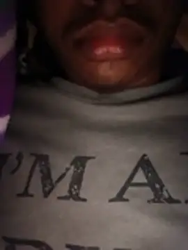 haccr  online show from 06-14-26, 08:22