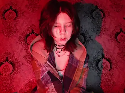 Rozvelt Ravenmore online show from 04-24-26, 04:42