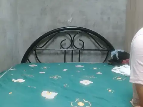 ASIANMADDY online show from 05-03-26, 11:44