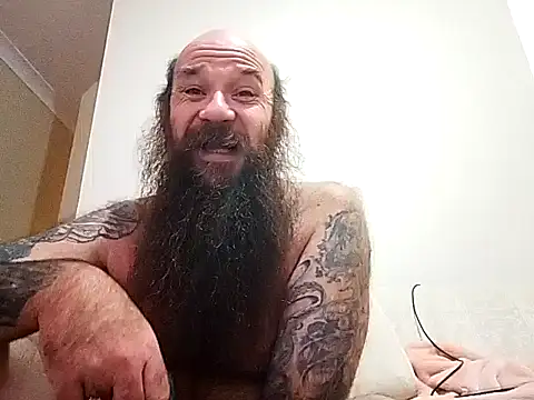 duzzarulz421 online show from 05-31-26, 11:28