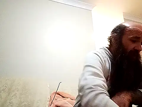 duzzarulz421 online show from 06-01-26, 08:27