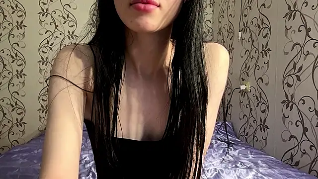 RosamondRuhn online show from 05-03-26, 11:05